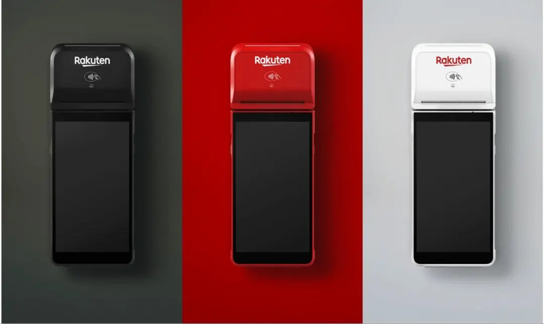 2026年最新】Rakuten レジ用品の人気アイテム - メルカリ