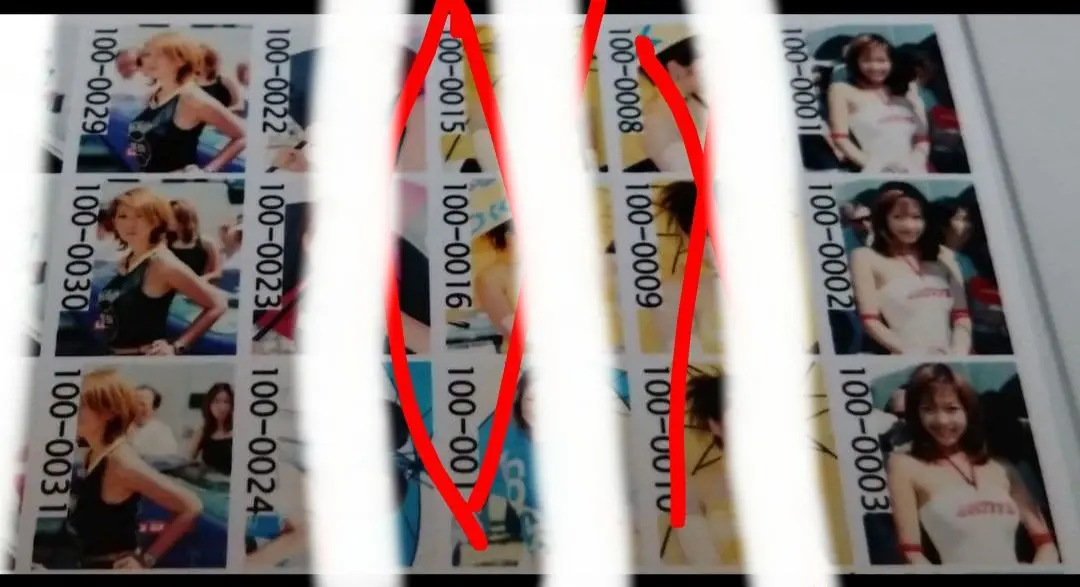 2026年最新】青柳玲麻 写真の人気アイテム - メルカリ