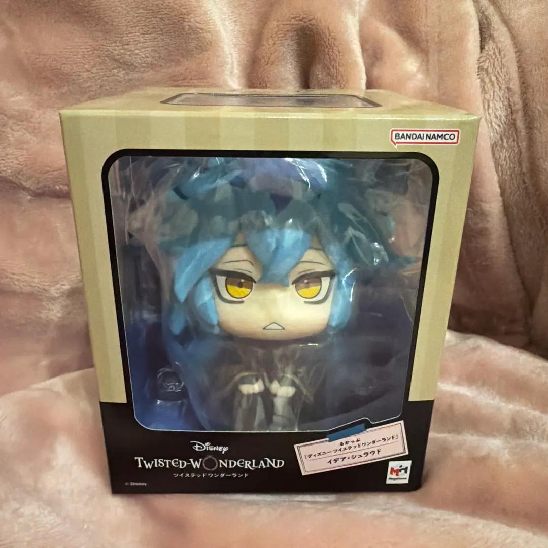 2026年最新】イデア るかっぷの人気アイテム - メルカリ