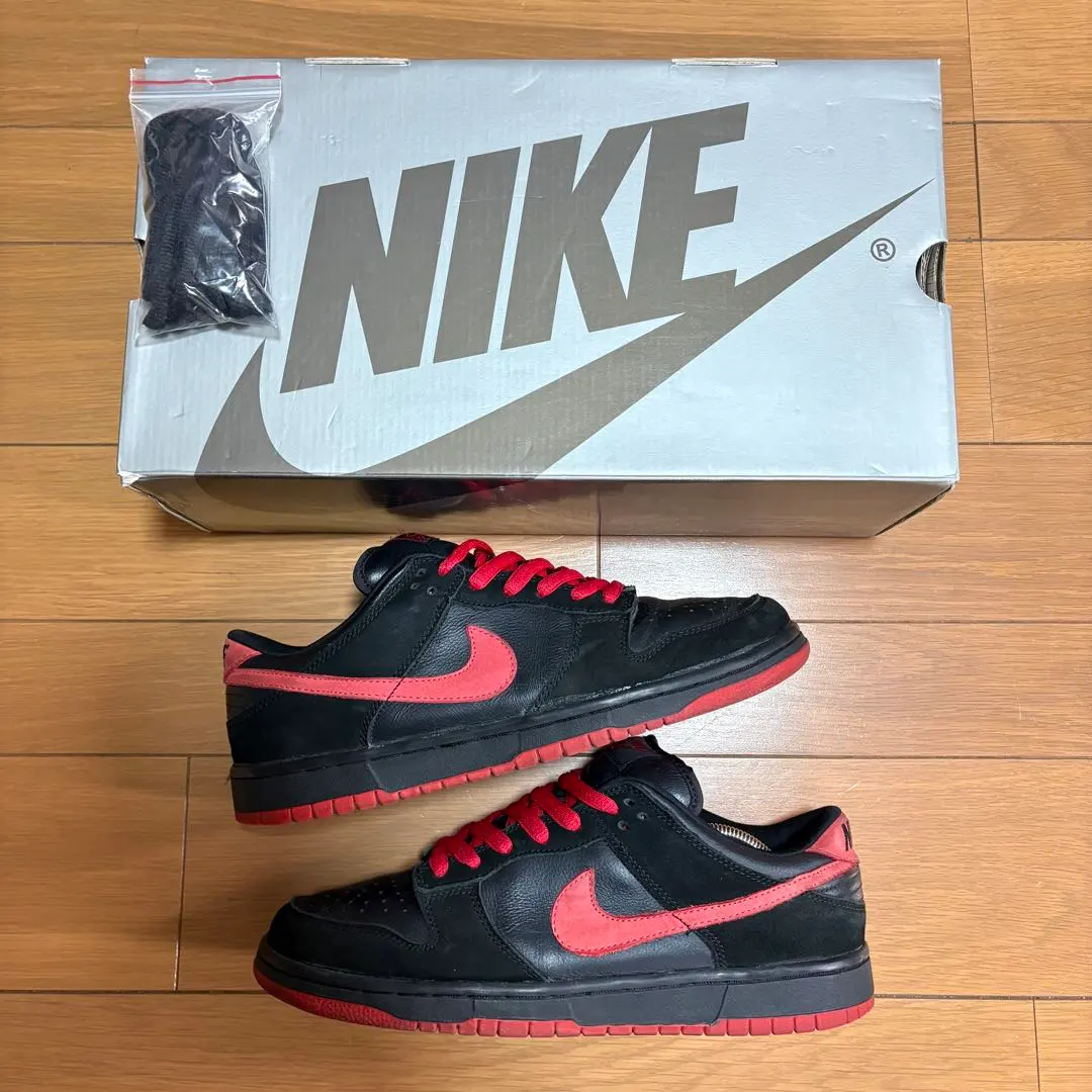 2026年最新】ブラックデビル ナイキの人気アイテム - メルカリ