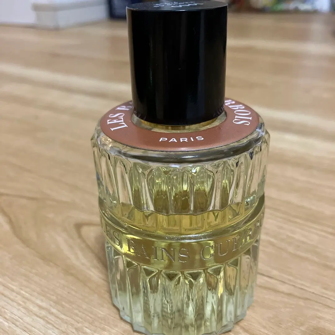 2026年最新】ルールドゥプルーストの人気アイテム - メルカリ