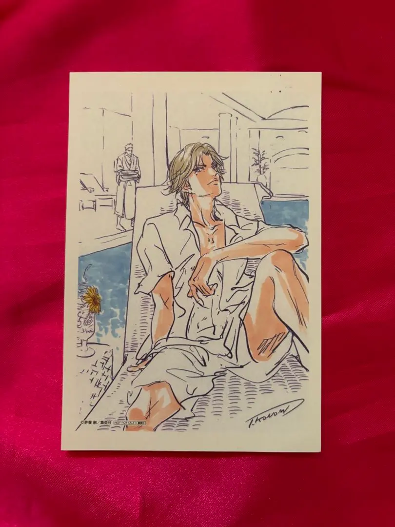 2026年最新】サマバレ ハガキの人気アイテム - メルカリ