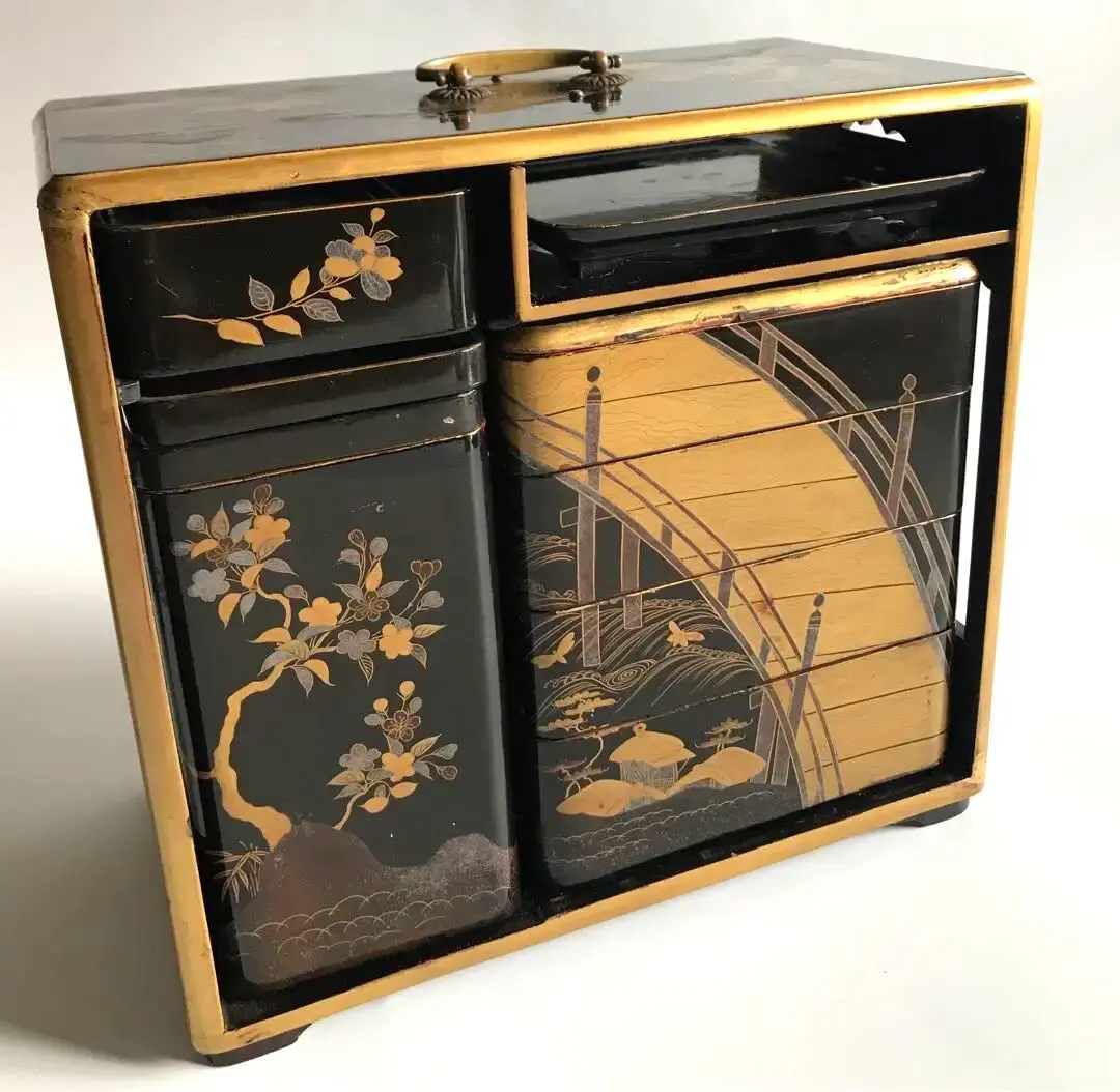 m57196462624_1.jpg?1709880937