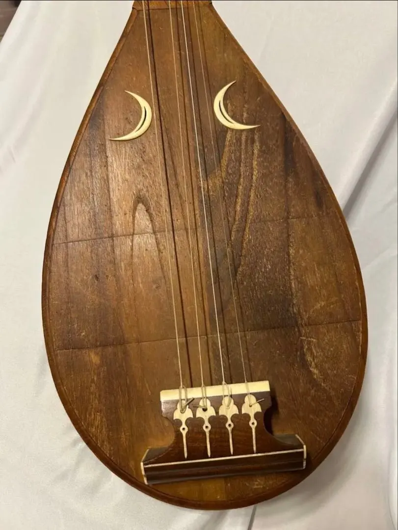 2026年最新】筑前琵琶の人気アイテム - メルカリ