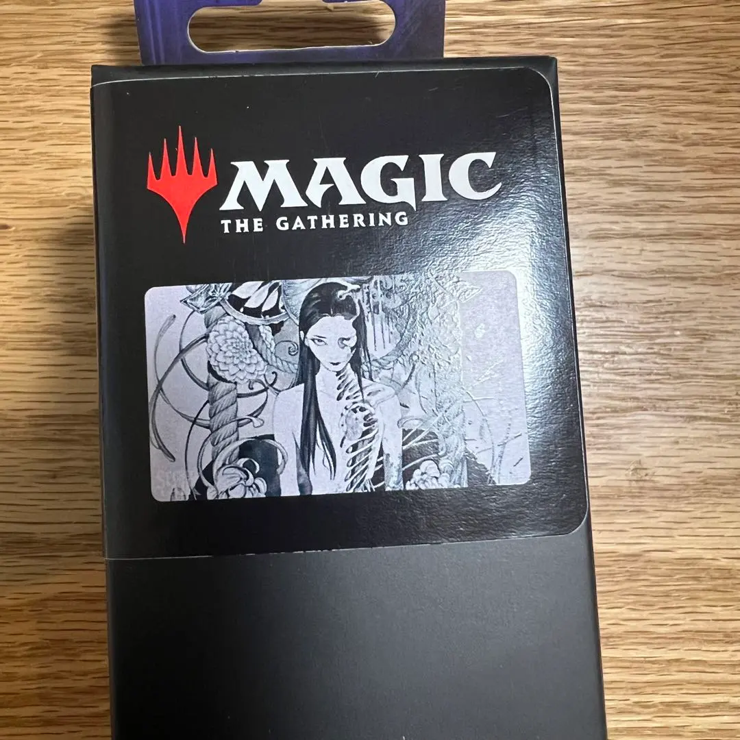 2026年最新】peach momoko mtgの人気アイテム - メルカリ