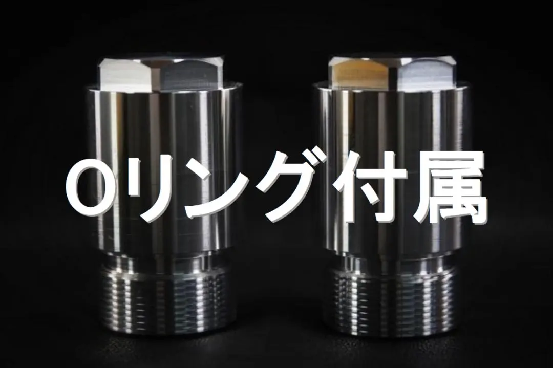 2026年最新】フォークジョイント 39の人気アイテム - メルカリ