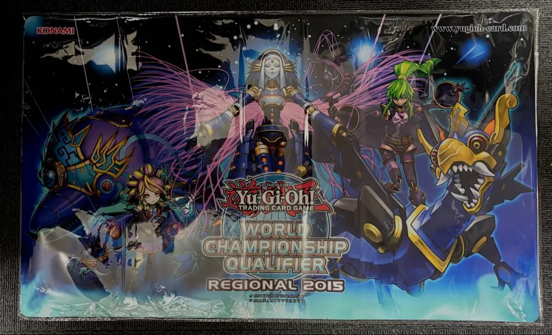 2026年最新】ネフィリム プレイマットの人気アイテム - メルカリ