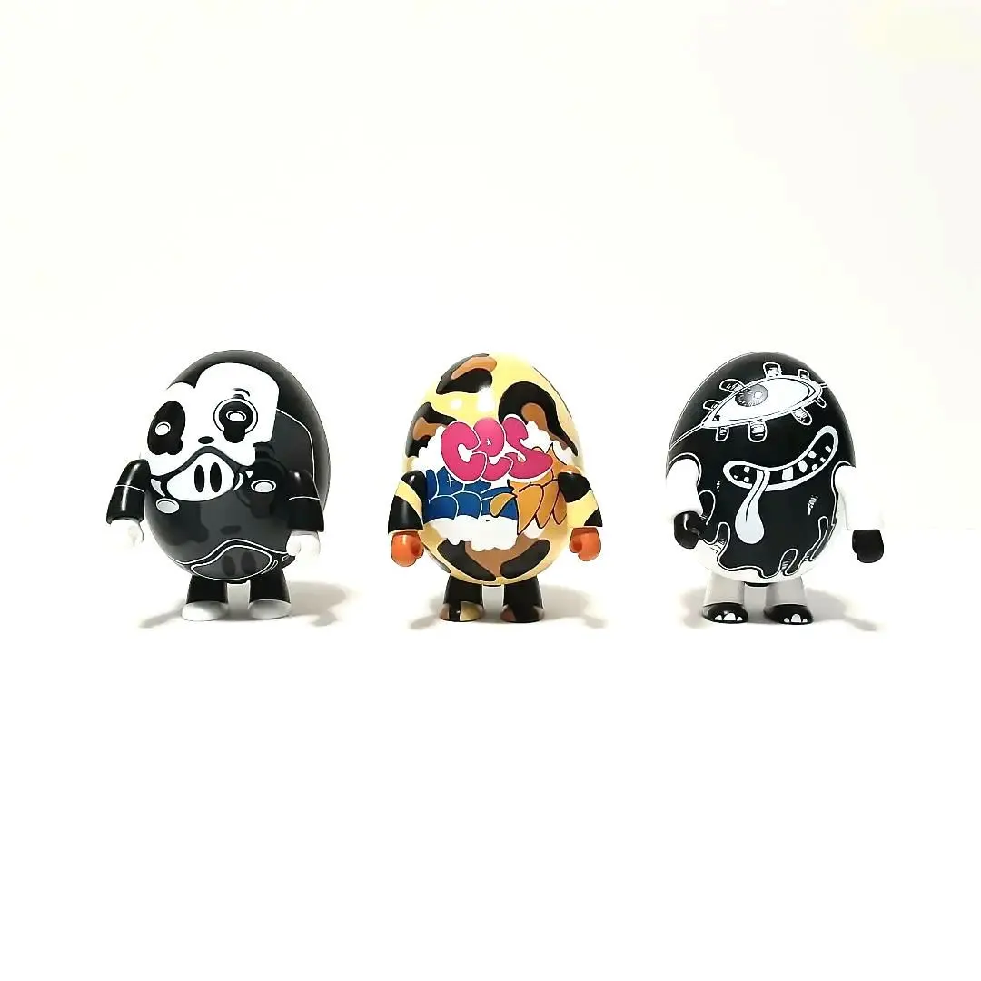 2026年最新】toy2r qeeの人気アイテム - メルカリ