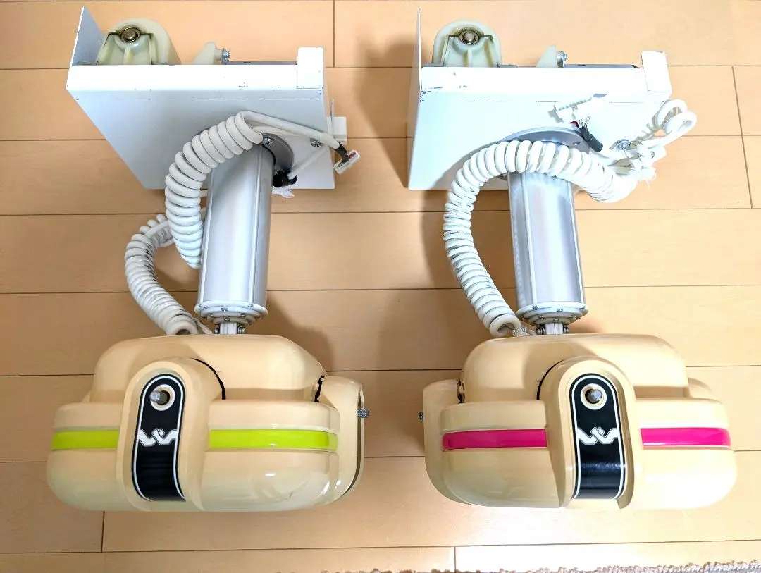 2026年最新】ufoキャッチャー7 アームユニットの人気アイテム - メルカリ