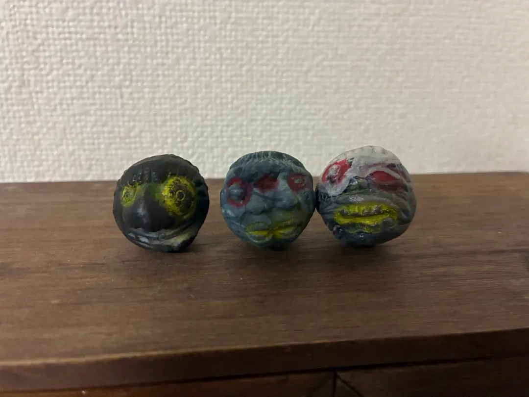 2026年最新】明治ホラーボールの人気アイテム - メルカリ