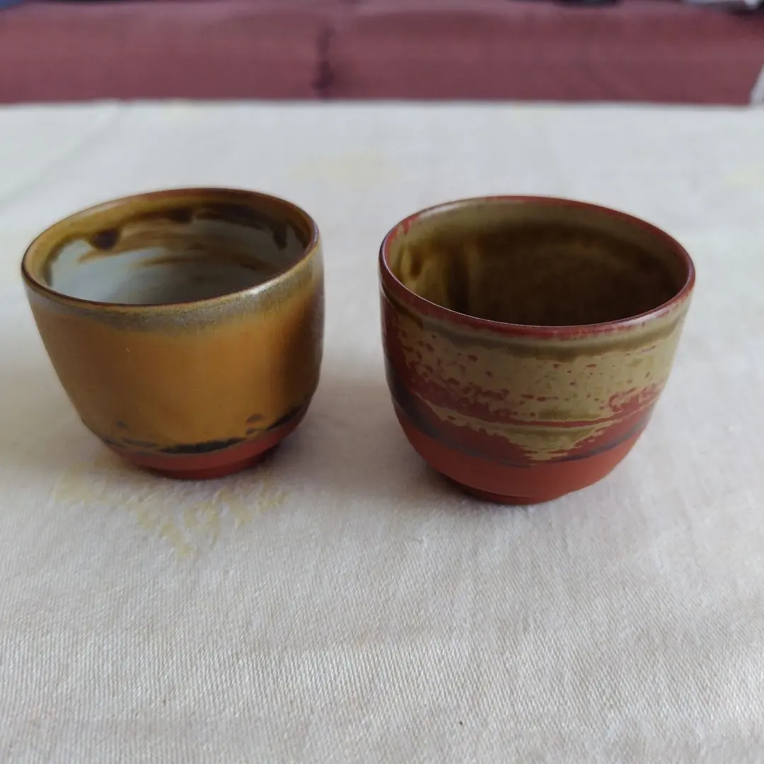 2026年最新】無名異焼 渡辺の人気アイテム - メルカリ