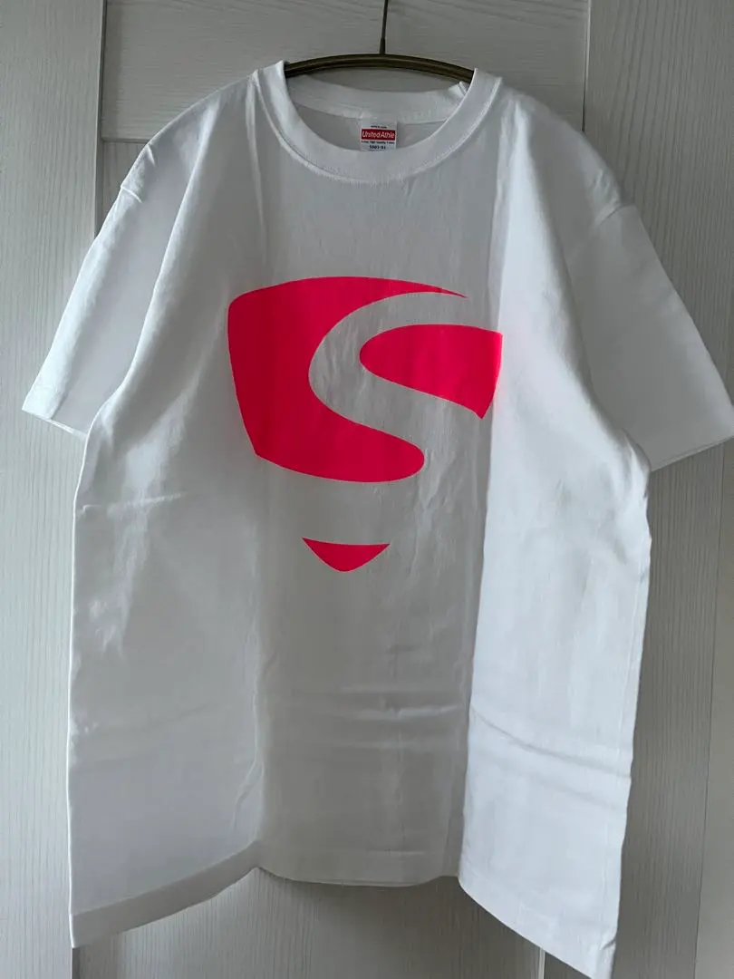 2026年最新】成田昭次 tシャツの人気アイテム - メルカリ