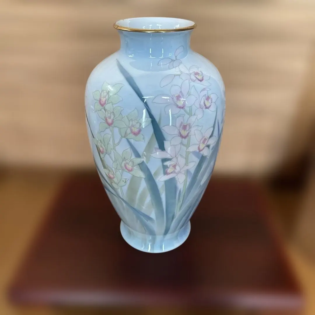 2026年最新】深川製磁 色絵彩磁の人気アイテム - メルカリ