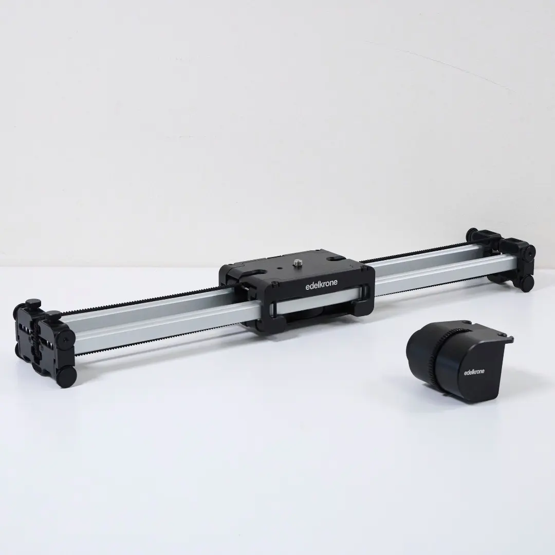 2026年最新】edelkrone Sliderの人気アイテム - メルカリ