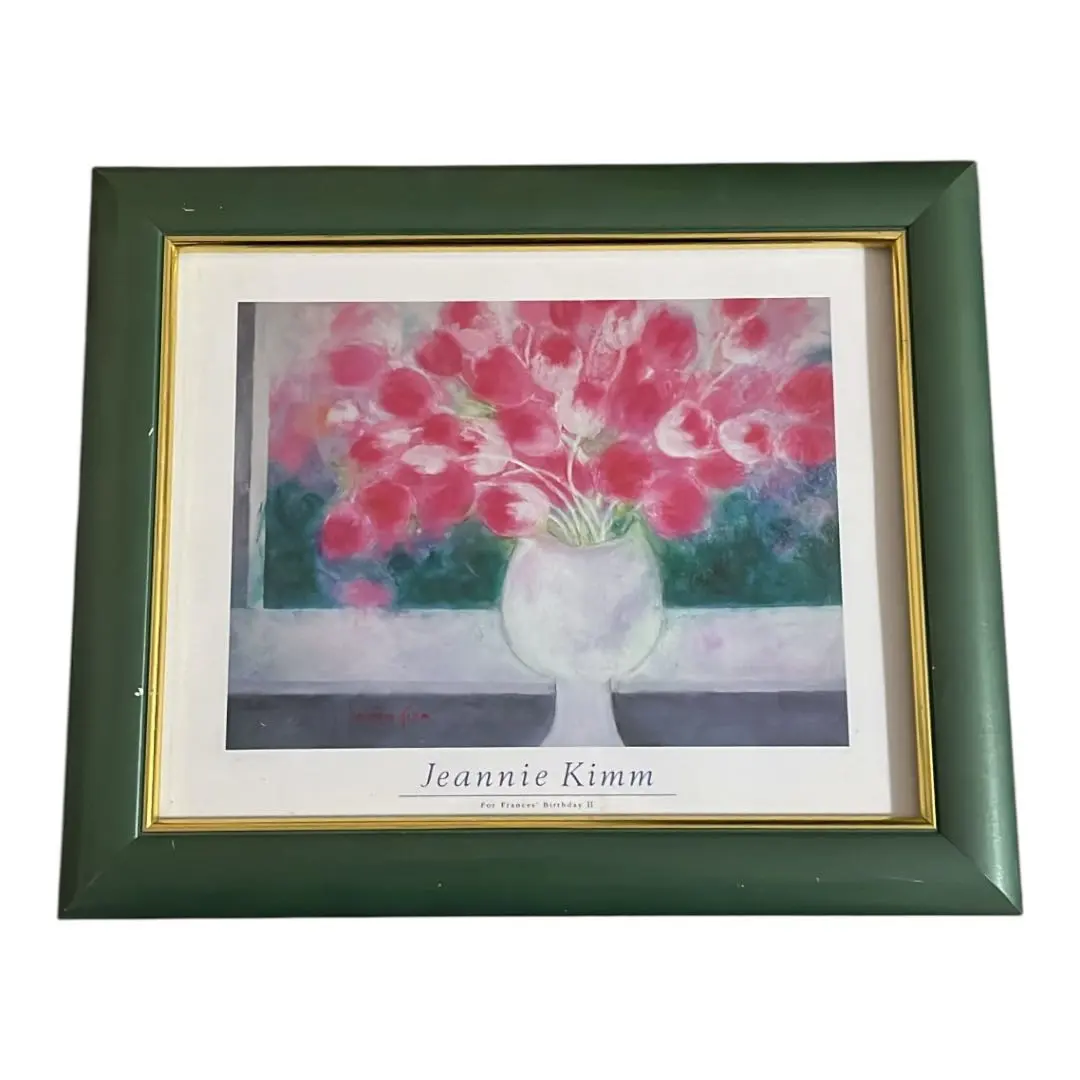 2026年最新】ジニー キムJeannieの人気アイテム - メルカリ