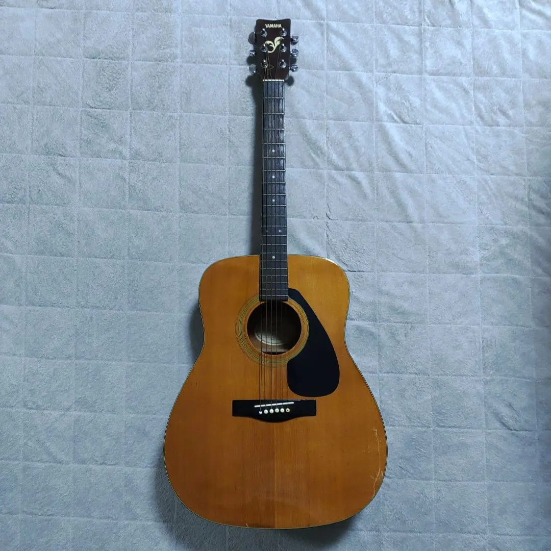2026年最新】yamaha fg-411の人気アイテム - メルカリ