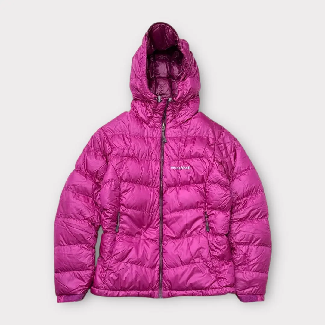 2026年最新】1101408の人気アイテム - メルカリ