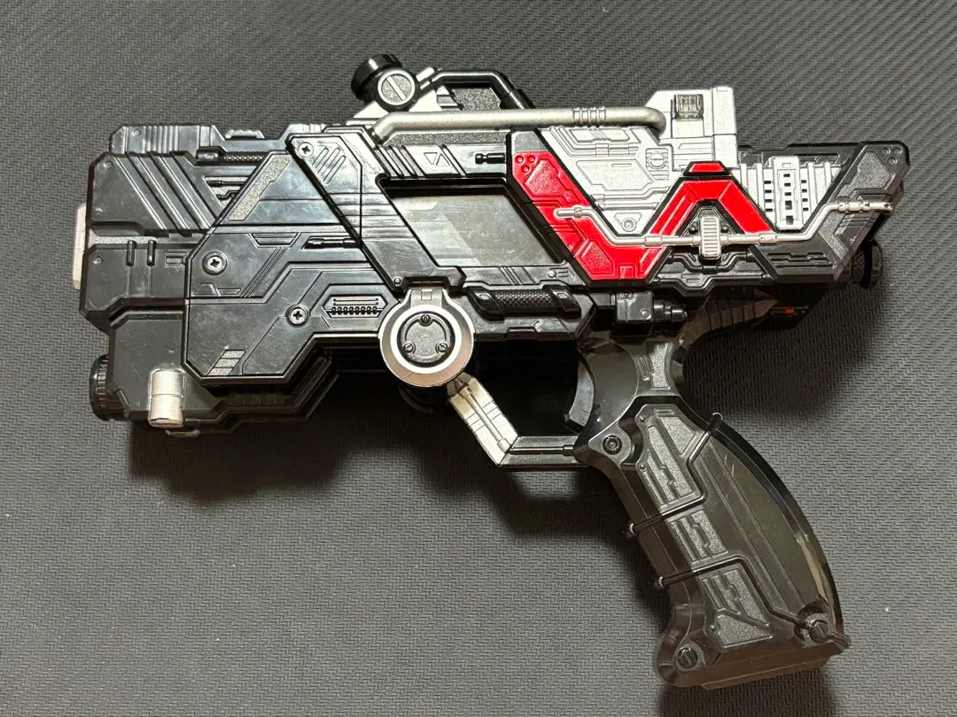 2026年最新】仮面ライダーW スカルマグナムの人気アイテム - メルカリ