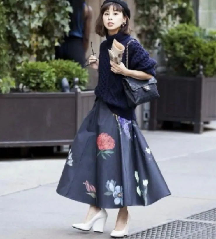 2026年最新】amanda アメリヴィンテージの人気アイテム - メルカリ