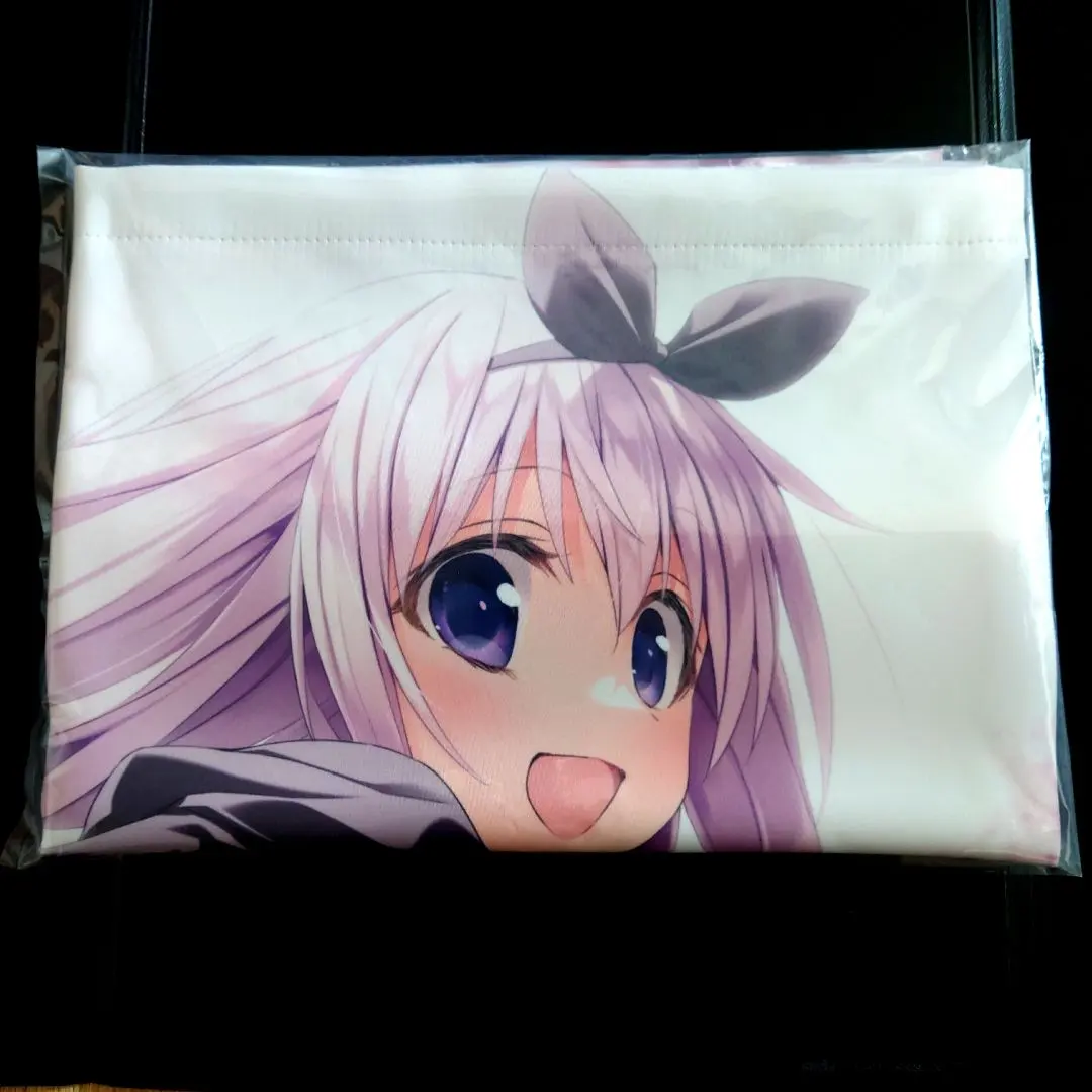 2026年最新】サクラノ詩 タペストリーの人気アイテム - メルカリ