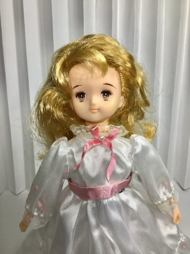 2026年最新】ハロー！レディリンの人気アイテム - メルカリ