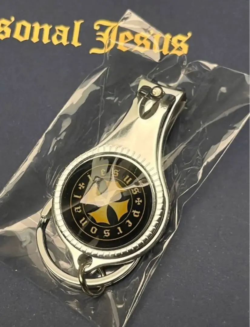 2026年最新】パーソナルジーザスの人気アイテム - メルカリ