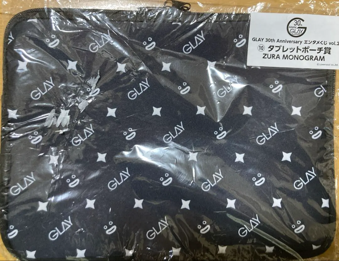 2026年最新】GLAY ズラー バッグの人気アイテム - メルカリ