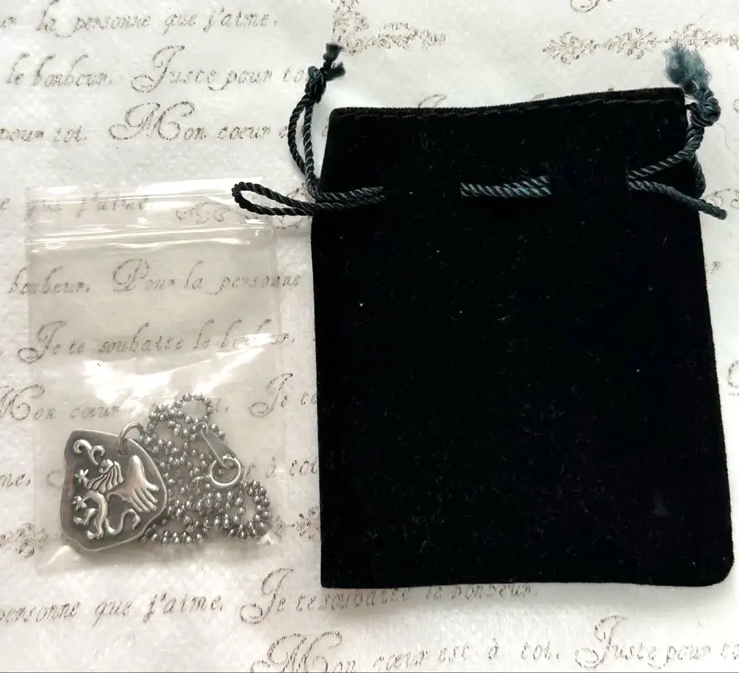 2026年最新】黒柳能生の人気アイテム - メルカリ