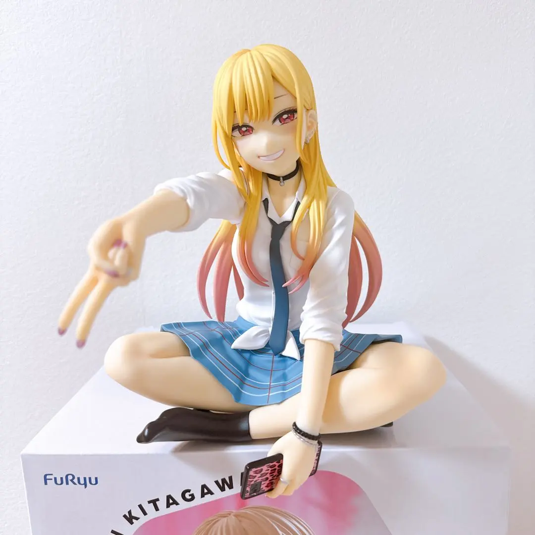 2026年最新】tenitol 喜多川海夢の人気アイテム - メルカリ