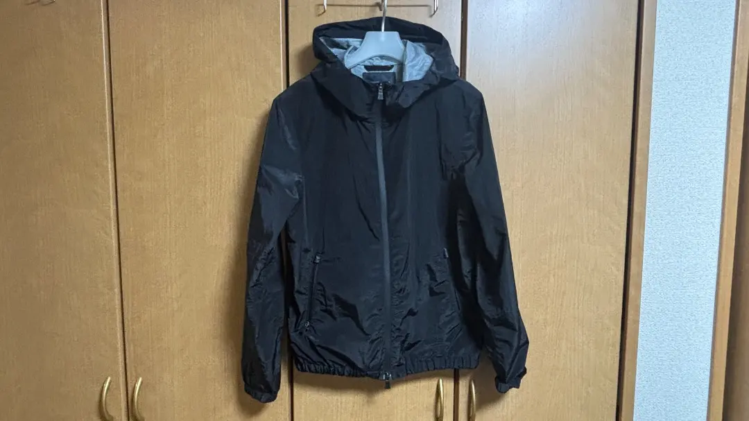 2026年最新】HERNO マウンテンパーカーの人気アイテム - メルカリ