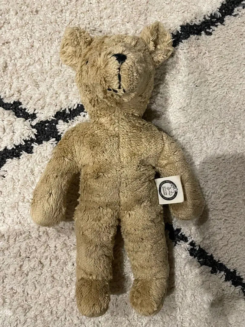 2026年最新】senger naturwelt ゼンガーナチュウェルトの人気アイテム