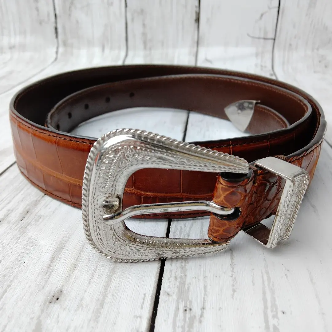 2026年最新】BRUNELLO CUCINELLI ベルトの人気アイテム - メルカリ