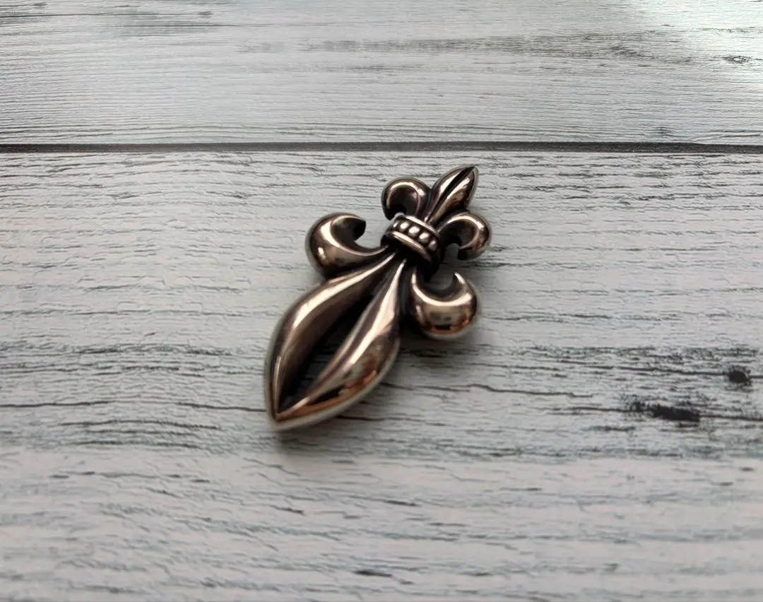 2026年最新】シンズスカルプチャの人気アイテム - メルカリ