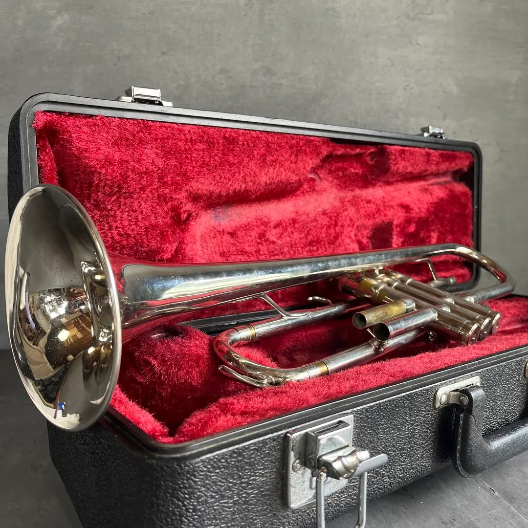 2026年最新】YAMAHA YTR1310の人気アイテム - メルカリ