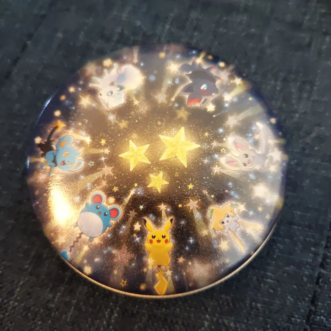 2026年最新】ポケモン speed starの人気アイテム - メルカリ