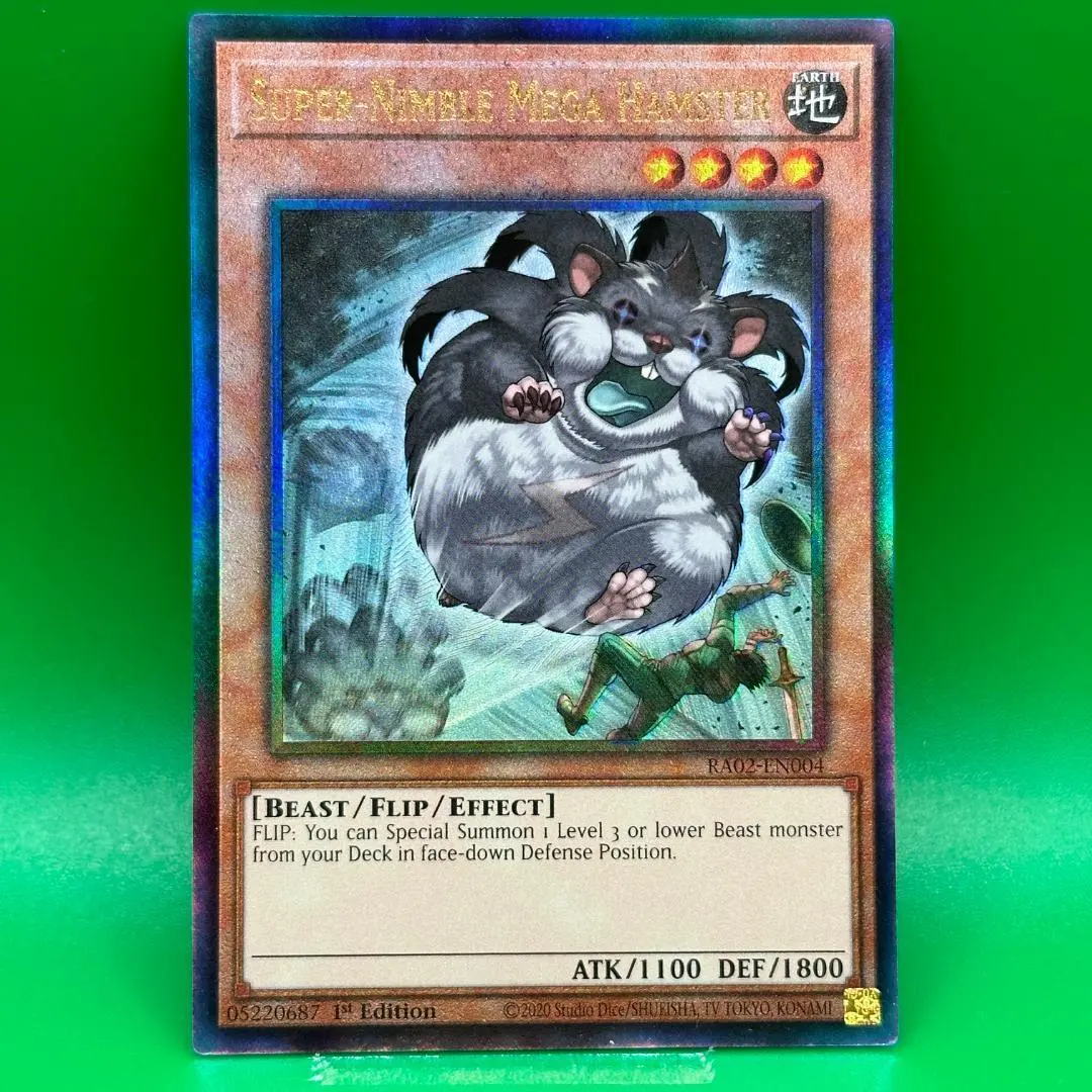 2026年最新】素早いビッグハムスター 英語の人気アイテム - メルカリ