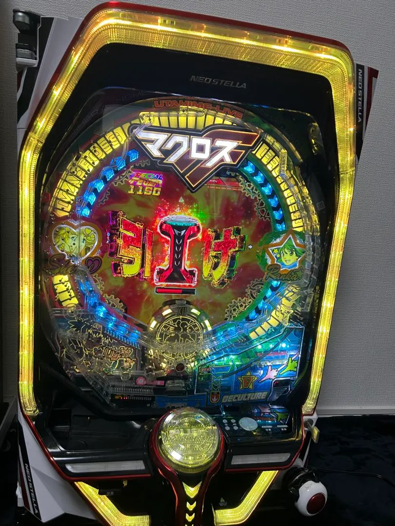 2026年最新】実機 マクロスfの人気アイテム - メルカリ