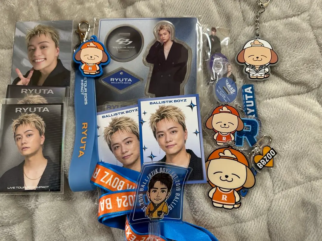 2026年最新】日髙竜太 リュタワの人気アイテム - メルカリ