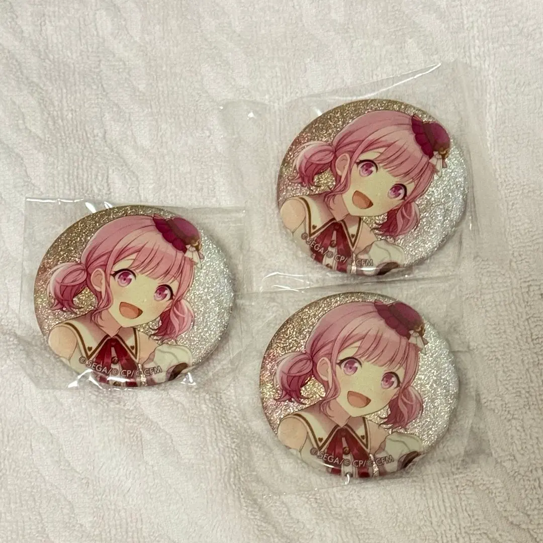 2026年最新】鳳えむ 缶バッジ バレンタインの人気アイテム - メルカリ