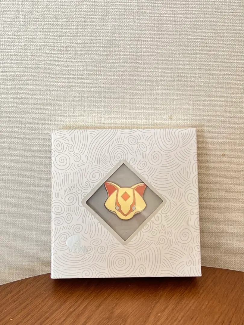 2026年最新】sky 星を紡ぐ子どもたち イタチの人気アイテム - メルカリ