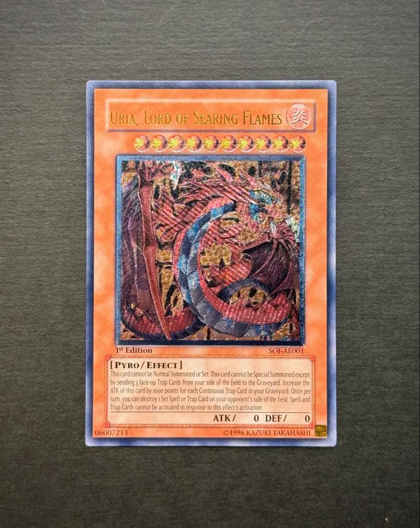 2026年最新】旧アジア レリーフ ars10の人気アイテム - メルカリ