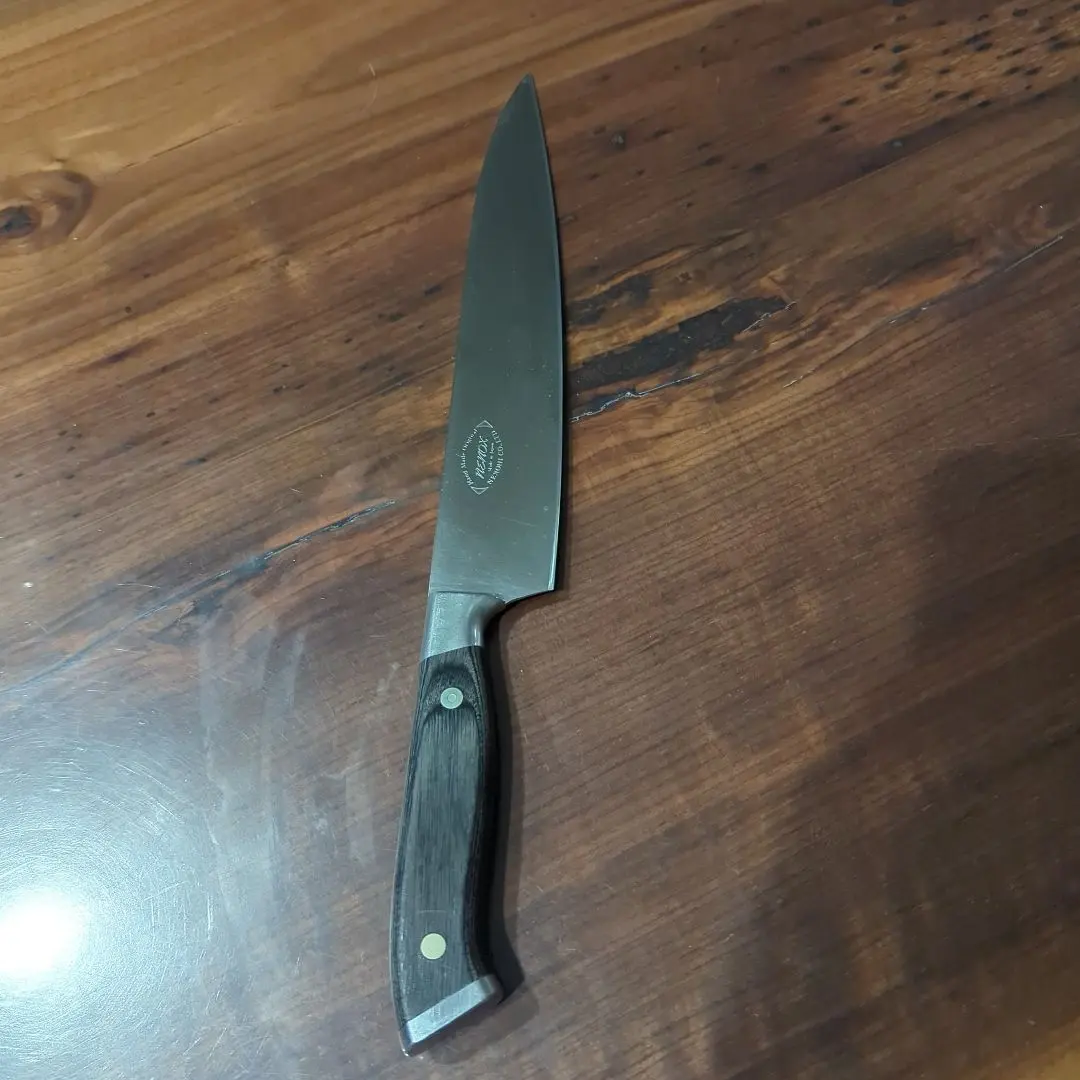 2026年最新】子の日 nenoxの人気アイテム - メルカリ