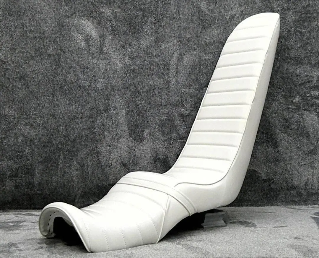 m57371733421_1.jpg?1770857286