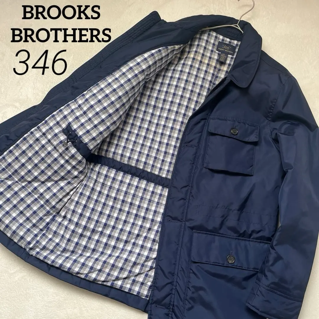 2026年最新】ブルックスブラザーズサファリの人気アイテム - メルカリ