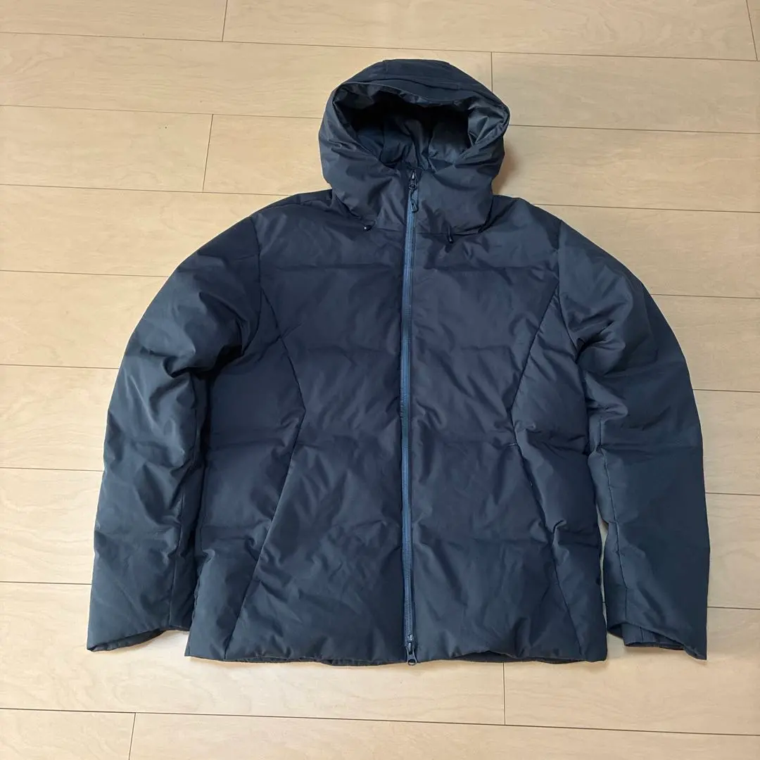 2026年最新】ジャクソングレイシャージャケット 27920の人気アイテム