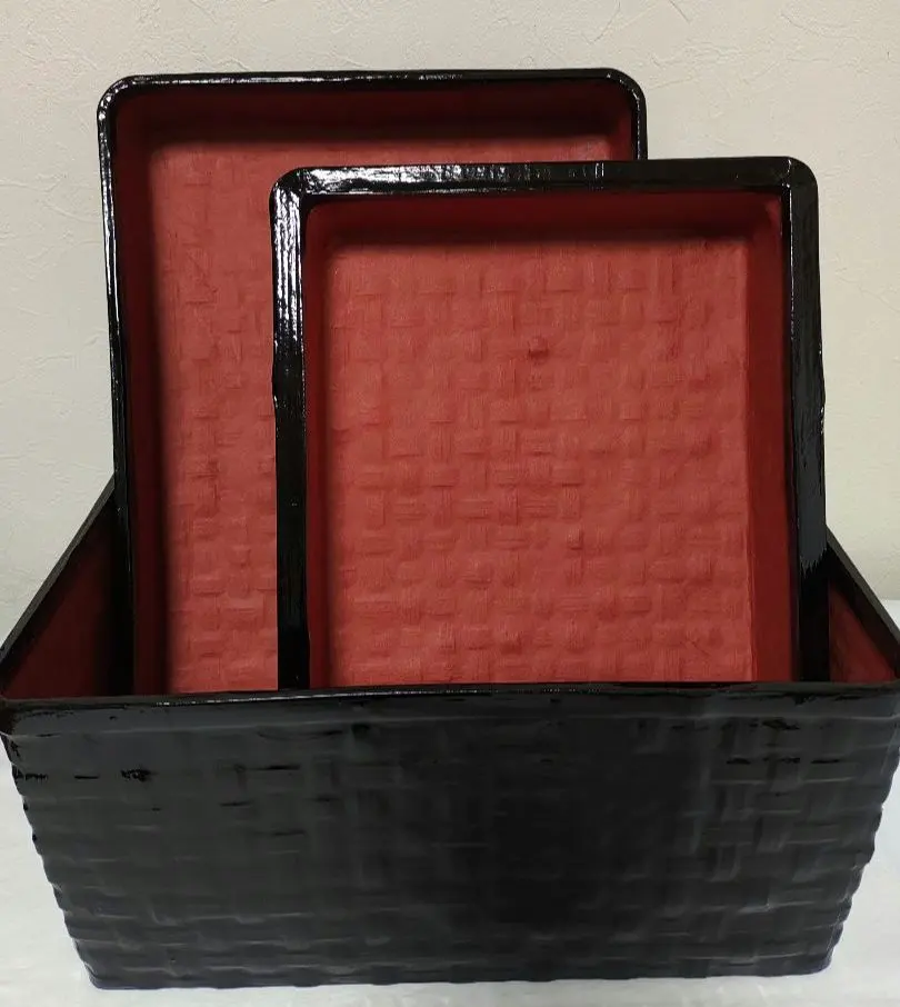 2026年最新】つづら箱の人気アイテム - メルカリ