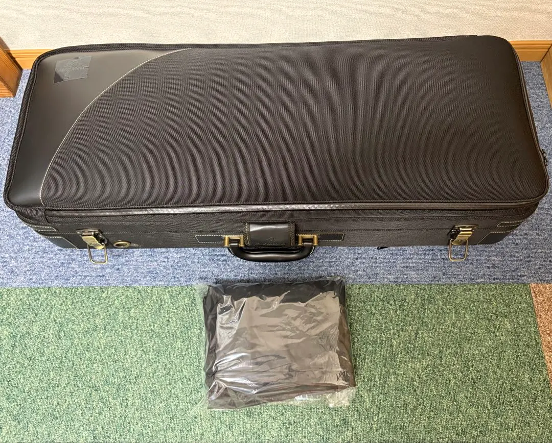 2026年最新】YANAGISAWA サックスケースの人気アイテム - メルカリ