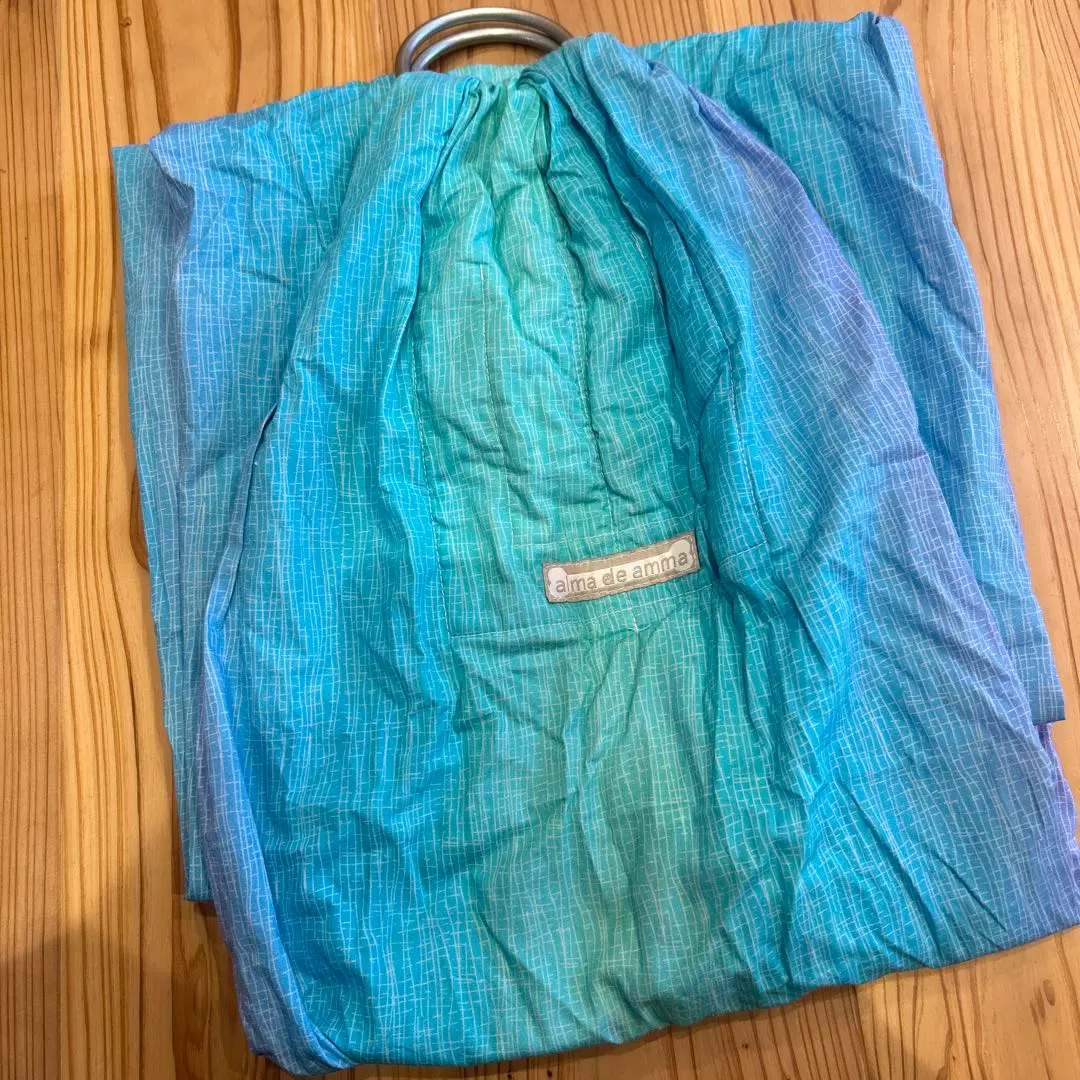 2026年最新】アルマスリングの人気アイテム - メルカリ