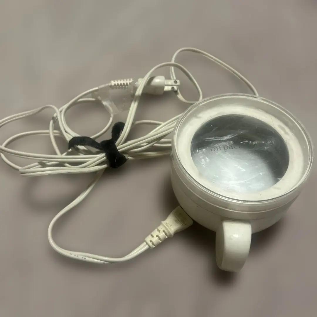 2026年最新】オッペン オイルパックの人気アイテム - メルカリ