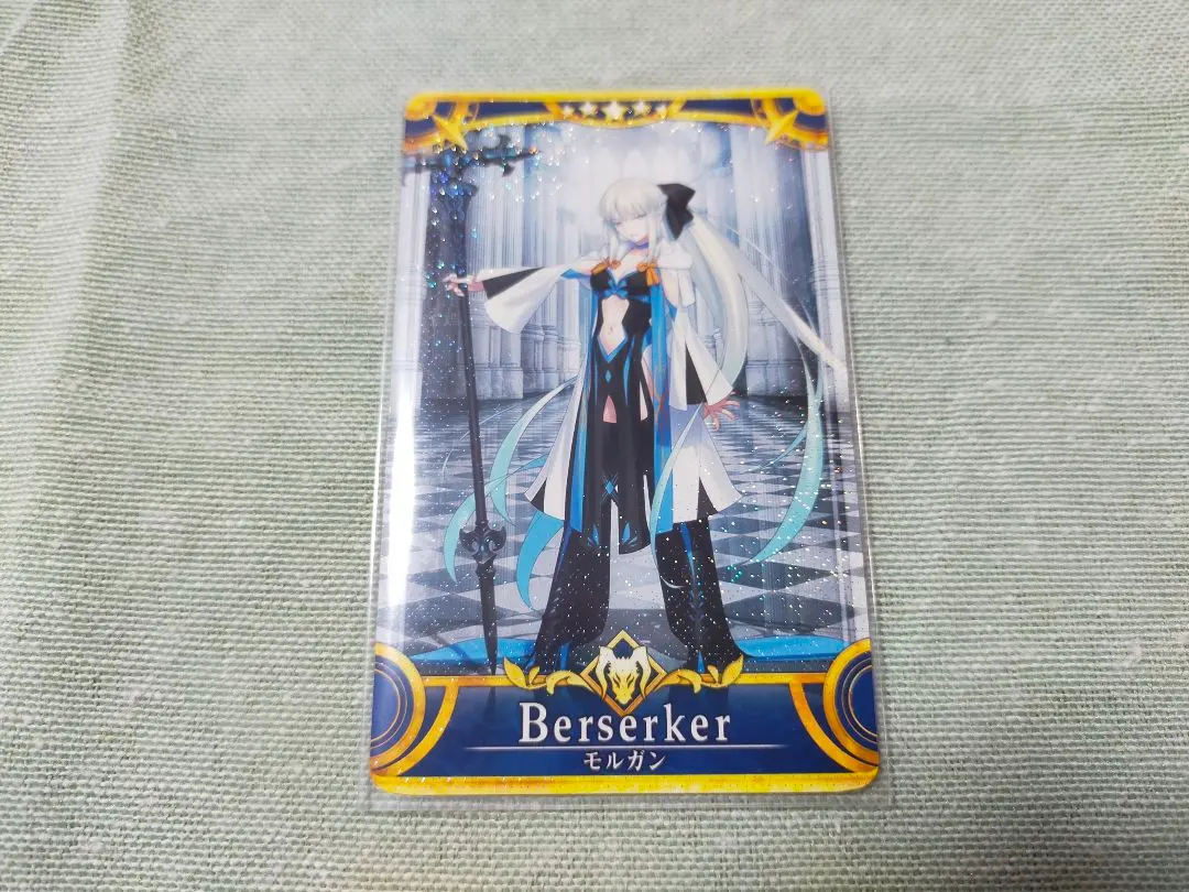 2026年最新】モルガン フェイタルの人気アイテム - メルカリ